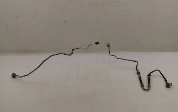 Seat Ibiza III (6L) Air conditioning (A/C) pipe/hose 6Q0820741AH