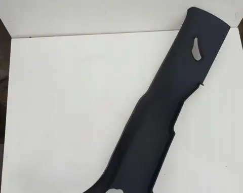 Ford F150 (B) pillar trim (top)
