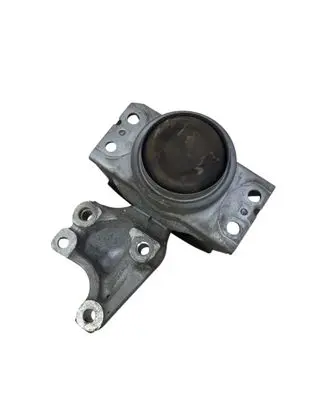 Peugeot 5008 Engine mount bracket 9681855180