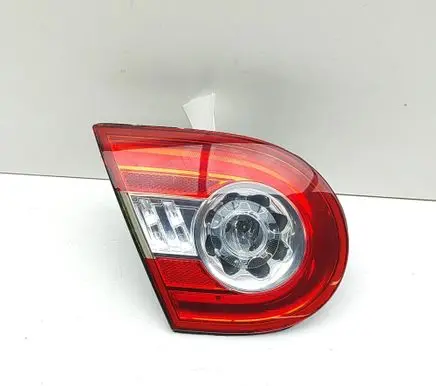 Jaguar XK - XKR Tailgate rear/tail lights 8W8315B209AD