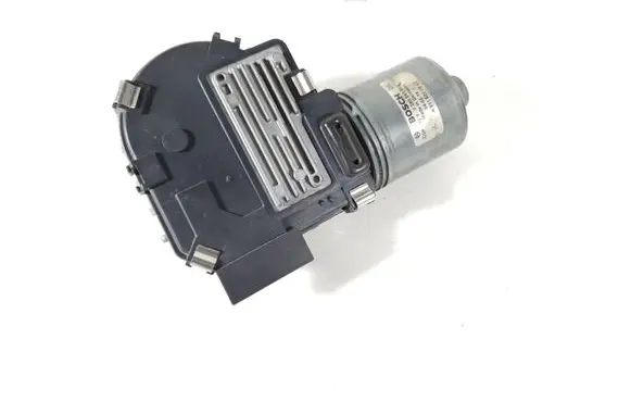Mercedes-Benz E W211 Wiper motor 0390241802 A2118200942