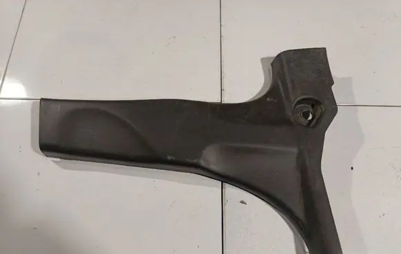 Honda Jazz Other interior part 84121SAA