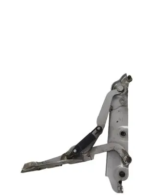Jaguar XF X250 Tailgate/trunk/boot hinge