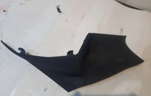 Mercedes-Benz CLA C117 X117 W117 Other interior part A1176906000