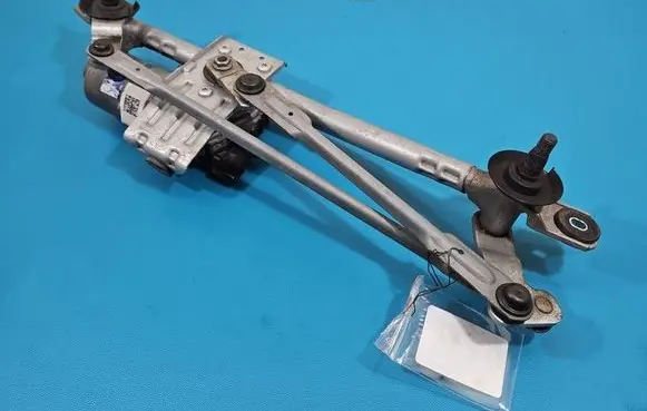 Hyundai i30 Wiper motor IMPRK1532080