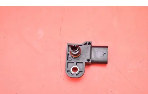 Peugeot 5008 Sensor 9842117980