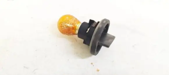 Ford Focus C-MAX Headlight part 