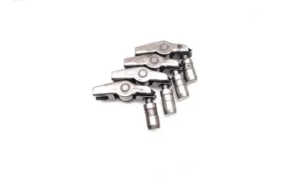 Ford Mondeo MK V Valve rocker arm 4PCS