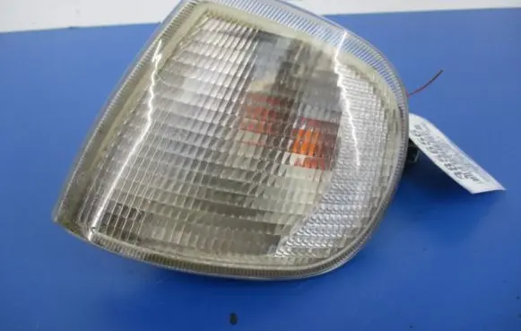 Skoda Felicia II Front indicator light 441987882136