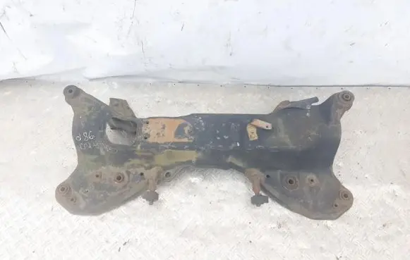 Mitsubishi Galant Front subframe