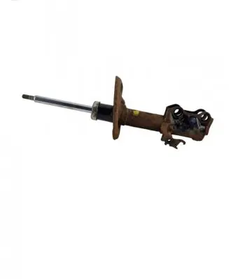 Toyota Auris 150 Front shock absorber/damper