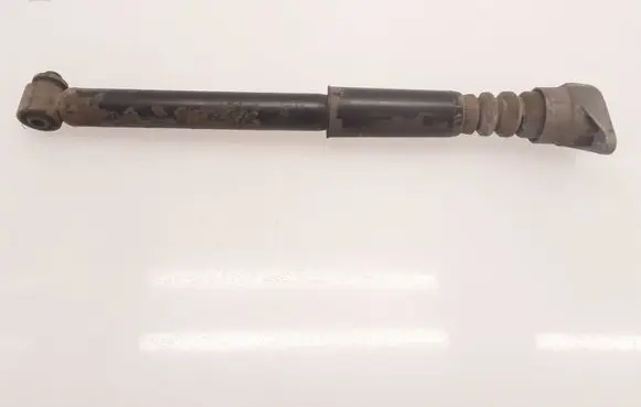 Audi A6 S6 C6 4F Rear shock absorber/damper 4F0513032H