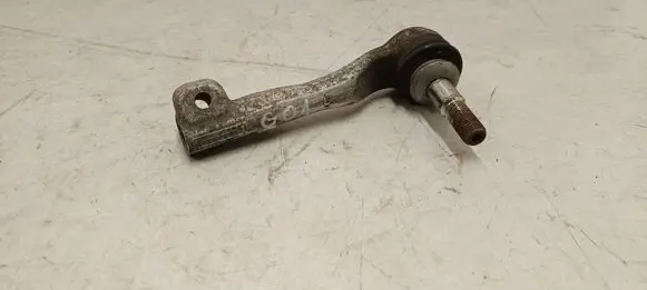 BMW X3 G01 Steering tie rod end 