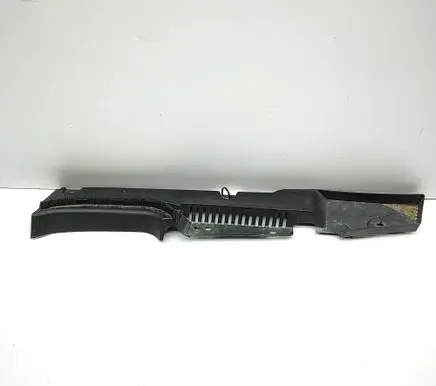 Volvo XC90 Other body part 31371764