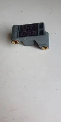Mini Cooper Countryman R60 Airbag deployment crash/impact sensor 9159314