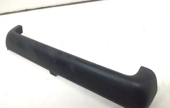 Audi A4 S4 B7 8E 8H Other interior part 8E0863321D 00101911830800