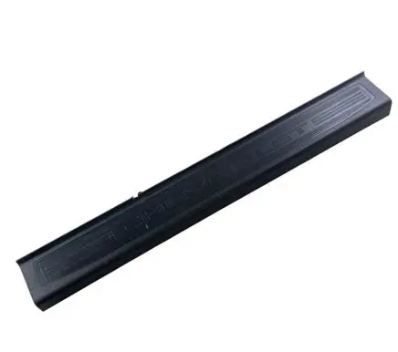 Chevrolet Camaro Front sill trim cover 92220395 92220396 92249079
