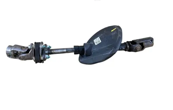 Chevrolet Captiva Steering column universal joint 