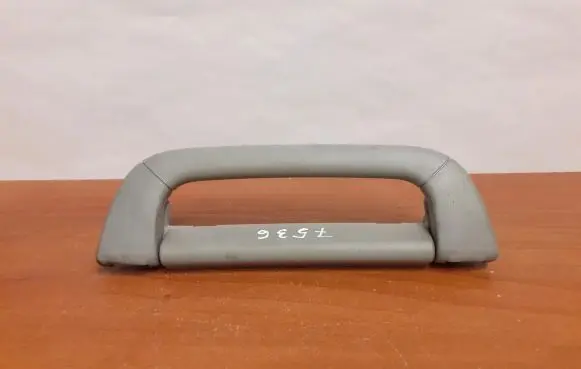 Mercedes-Benz S W220 Front interior roof grab handle 7536 2208100551