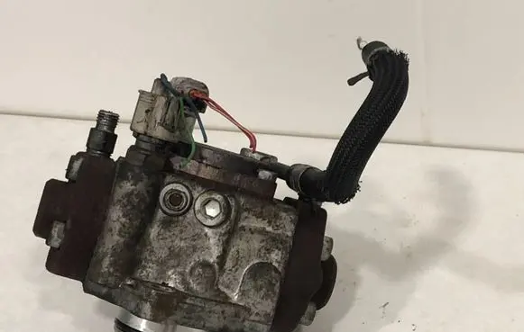 Toyota Verso Fuel injection high pressure pump 221000R040 HU2940000710