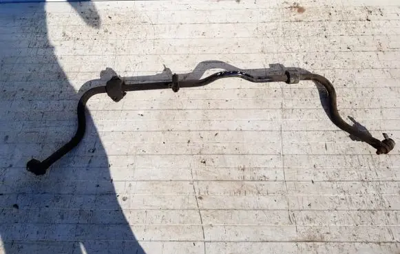 Citroen C5 Front anti-roll bar/sway bar