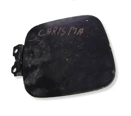 Mitsubishi Carisma Fuel tank cap 