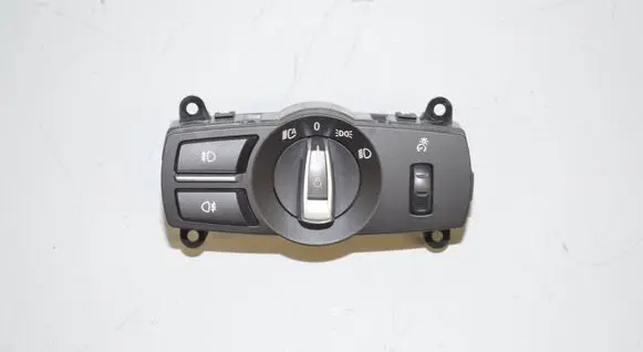 Light switch