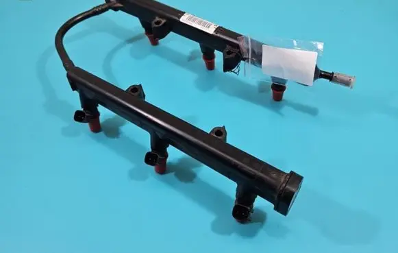 Dodge Caravan Fuel injector 04593923AB IMPRK1434087