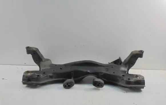 Skoda Fabia Mk3 (NJ) Front subframe 6R0199315A