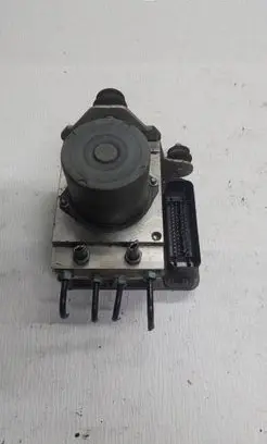 Audi A7 S7 4G ABS Pump 4G0907379F