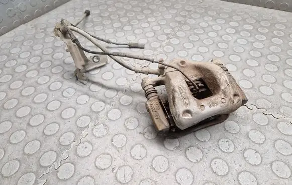 BMW i3 Front brake caliper 6860269