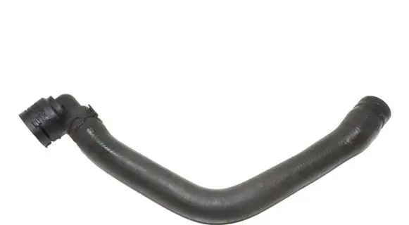 Volkswagen Tiguan Engine coolant pipe/hose 5N0122073J