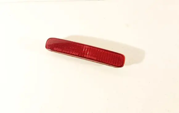 Toyota Corolla Verso AR10 Rear tail light reflector