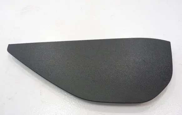 Volkswagen Tiguan Dashboard side end trim 5NB858217