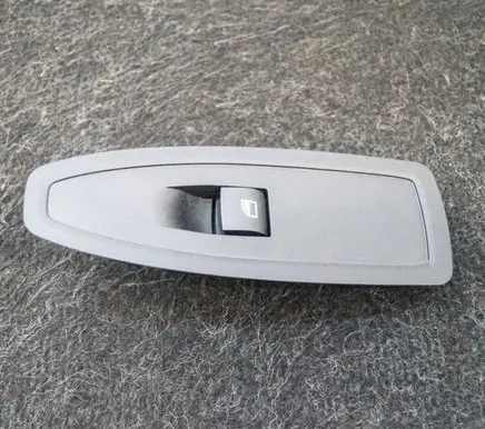 BMW X1 F48 F49 Electric window control switch 9208107