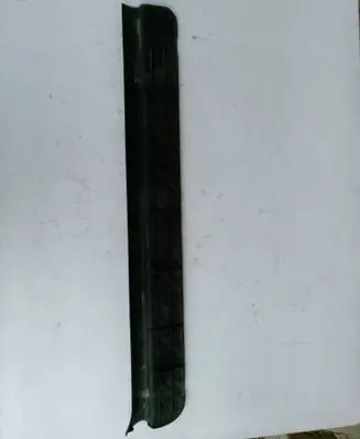 Nissan Terrano Front sill trim cover 769510F000
