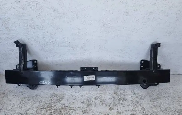 Hyundai Kona I Front bumper support beam 3cmc028032