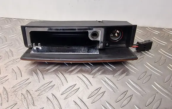 Audi A8 S8 D3 4E Car ashtray 4E0857951C