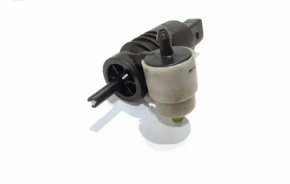 Audi A6 S6 C5 4B Windscreen/windshield washer pump