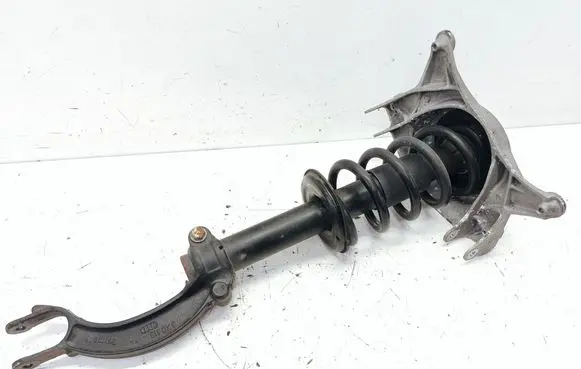 Volvo XC60 Front shock absorber/damper 8R0031BD 8K0413038