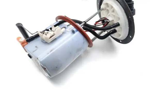 Hyundai i40 In-tank fuel pump 311103V900 083002680