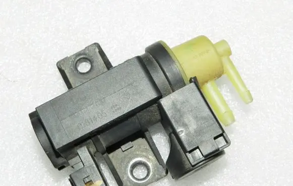Nissan Qashqai LP gas equipment set 8200790180 1495600Q1M