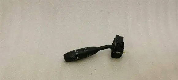 Mercedes-Benz CL C216 Wiper control stalk