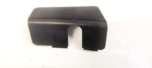 BMW X5 E70 Other interior part 51477145907 7145907