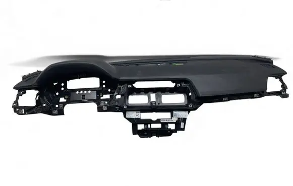 Audi Q5 SQ5 Dashboard 80B857001