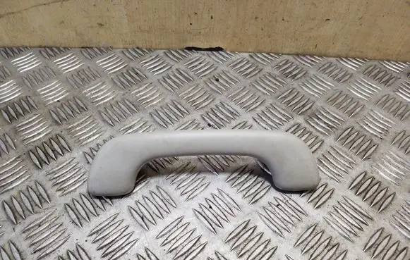 Nissan NV400 Front interior roof grab handle