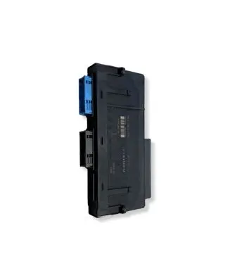 BMW 3 E92 E93 Comfort/convenience module 516011E05 4526955057 9267200