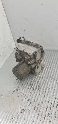 Volkswagen II LT ABS Pump A0004460189 0265220005 0273004090
