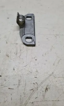Volvo XC60 Rear door lower hinge A046572