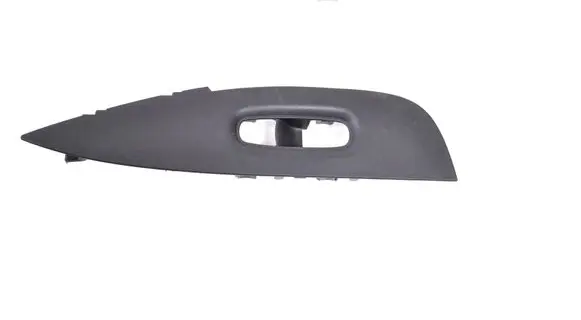 Nissan X-Trail T32 Front door card panel trim 809614CE1A
